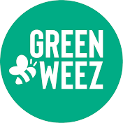 Greenweez