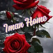 Iman Home