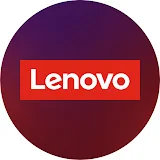 Lenovo India