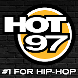 HOT 97