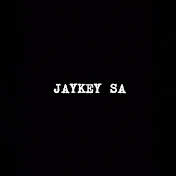 Jaykey SA