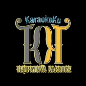 KaraokeKu