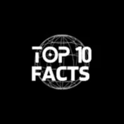 10 Facts