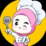 مطبخ ميني Minnie Kitchen