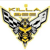 Killa Bee TV