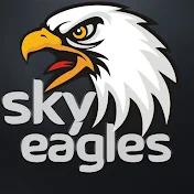 Sky Eagles