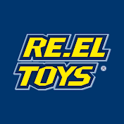 Reel Toys