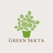 Green Sekta - Vegan Culinary Journey