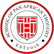 School of Pan African Thought