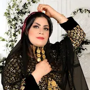 Zahra Arzany