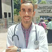 Dr Osama El Zayat