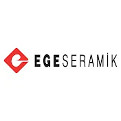 Ege Seramik