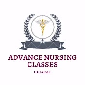 ADVANCE NURSING CLASSES