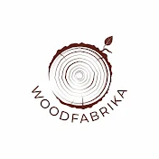 WoodFabrika