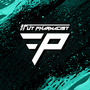 مروان أحمد - The FUT Pharmacist