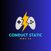 Conduct Static