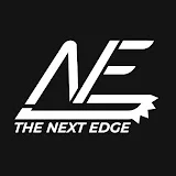 Next Edge Tutorials