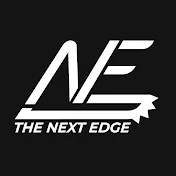 Next Edge Tutorials