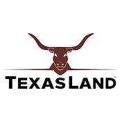 TexasLand