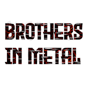 Brothers in Metal