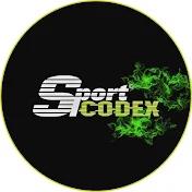 SportCodex