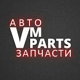 VM PARTS