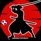 侍フットボール【🇯🇵日本サッカー情報】