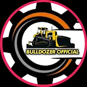 Bulldozer Official