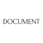 Document Journal