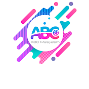 ABC Malayalam Channel