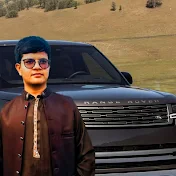 Mussab ky Vlogs