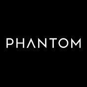 Phantom Global
