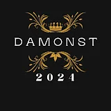 DAMONST 2024