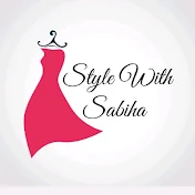 Style With Sabiha