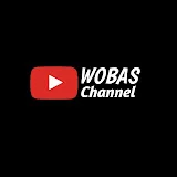 WOBAS CHANNEL