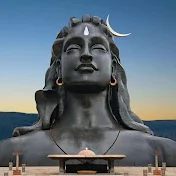 शिव महापुराण