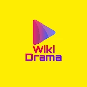 Wiki Drama