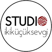 Studio İkiküçüksevgi