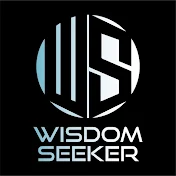 Wisdom Seeker