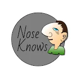 noseknows