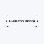 LimitlessCoder