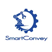 SmartConvey