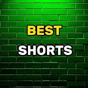 best_shorts