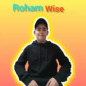 rohamwise