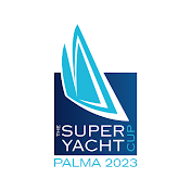 The Superyacht Cup