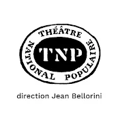 Théâtre National Populaire - TNP