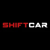 SHIFTCAR