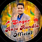 Singer Raju Rundla