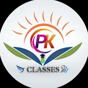 PK Classes