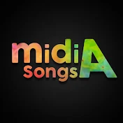 Midia Songs
